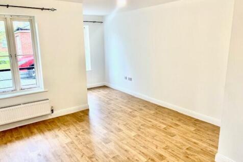 Bedroom 1 2