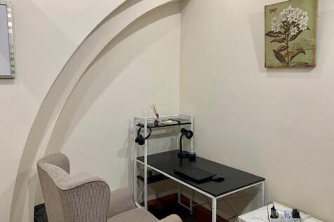 Room 1