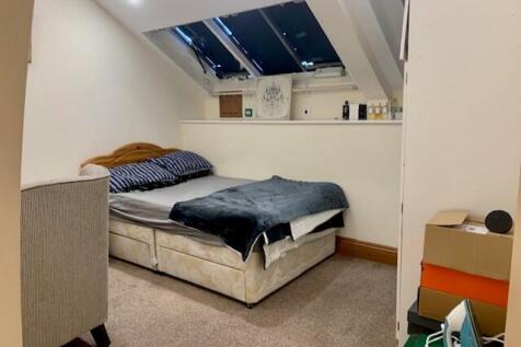 Room 1  2