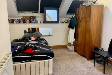 Room 2