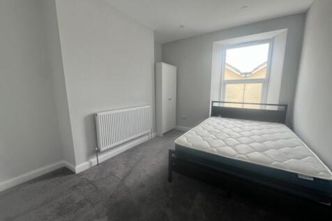 Room 2