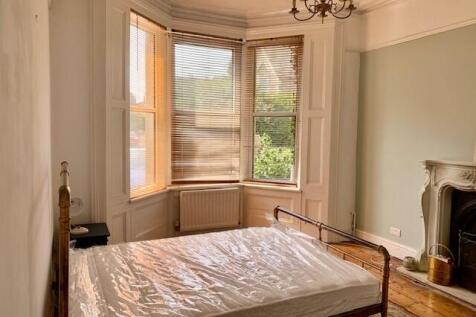 Bed 1
