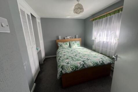 Bedroom.jpeg