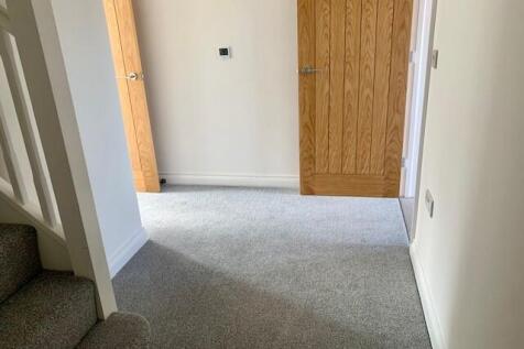 Hallway y