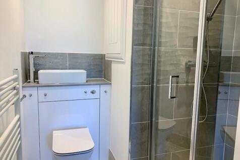Ensuite 2
