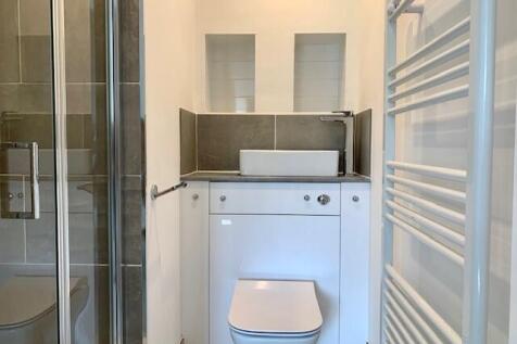Ensuite 1