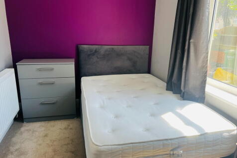 Bedroom 3 .jpeg