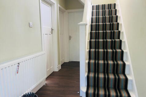 Hallway .jpeg