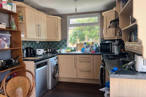 Kitchen .jpeg