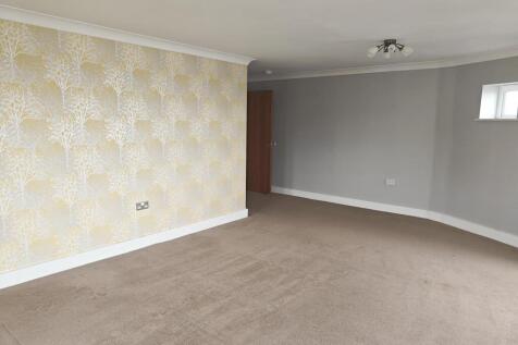 Lounge 2