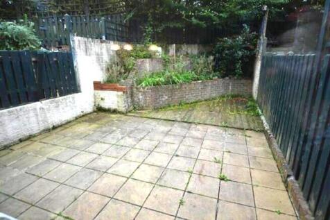 Garden.jpeg