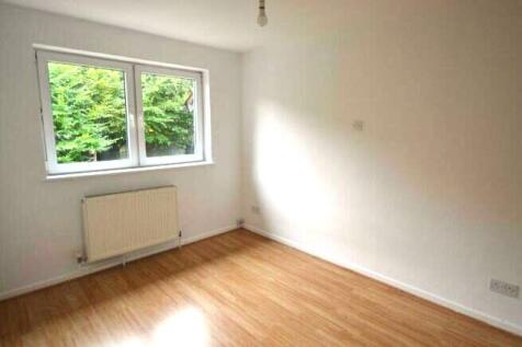 Bedroom 1.jpeg