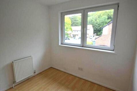 Bedroom 2.jpeg