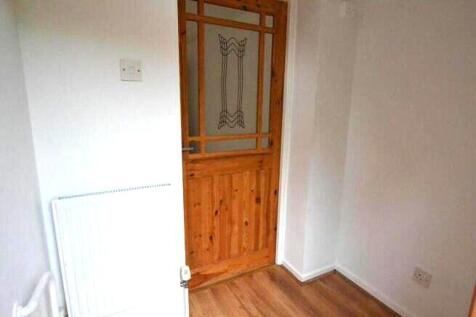 Porch.jpeg
