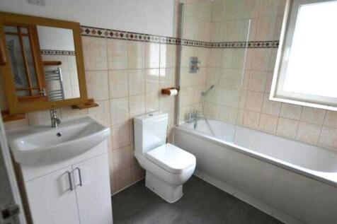 Woodview Bathroom.jpeg