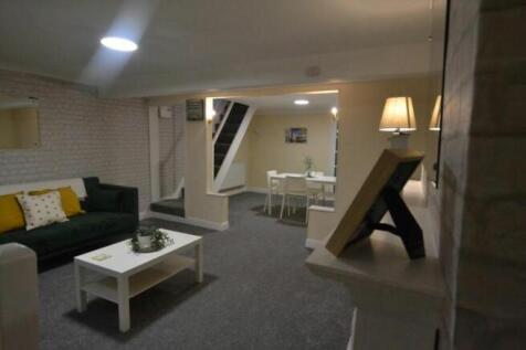 Lounge 3.jpeg