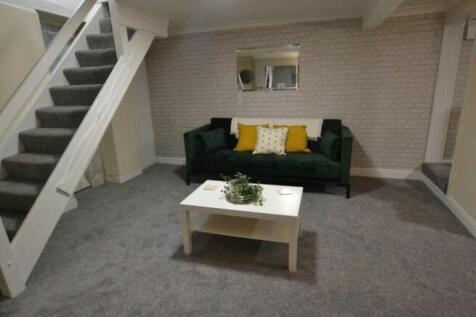 Lounge 2.jpeg