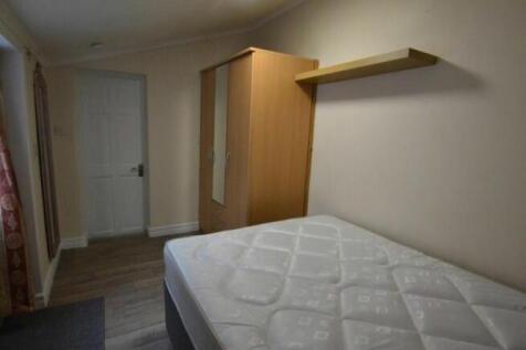 Bedroom 2.jpeg