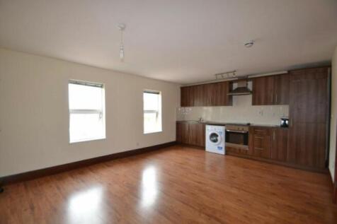 Open plan loungekitchen.jpeg