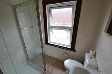Shower room.jpeg