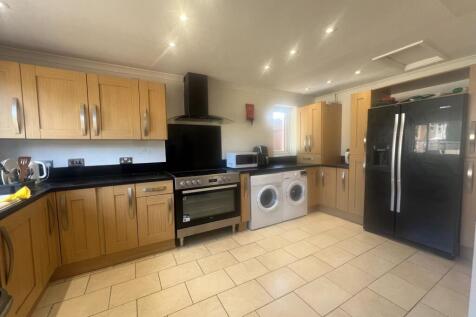 New Kitchen .jpeg
