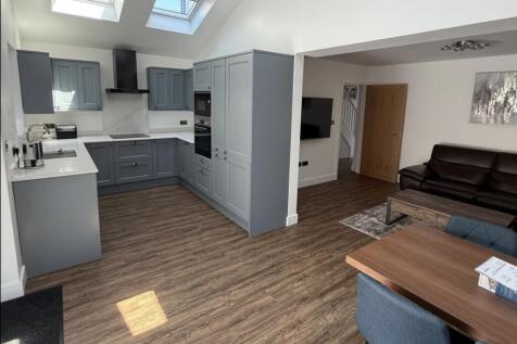Open plan .jpeg