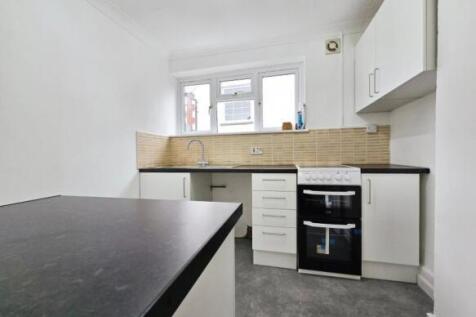 Kitchen.jpeg