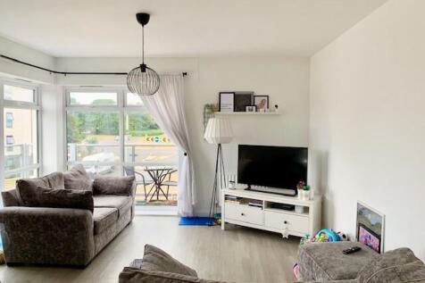 Lounge 2