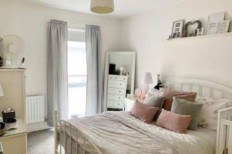 Bed 1