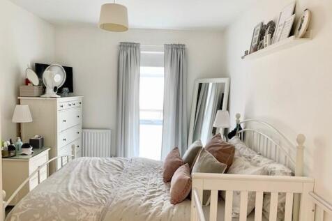 Bed 1 2