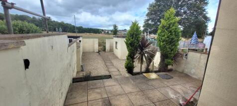 IMG-20250718-WA0026