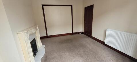 Bedroom 1 - 2