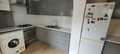 IMG-20250722-WA0051