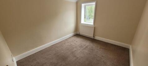 Bedroom 2 - 2