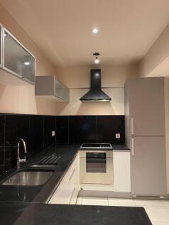 IMG-20250728-WA0006