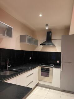 IMG-20250728-WA0010