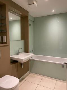 IMG-20250728-WA0003