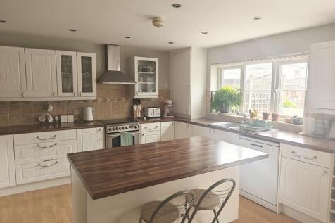 Kitchen 3