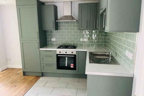 Kitchen .jpeg