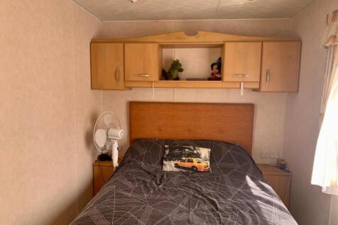 IMG-20250814-WA0001