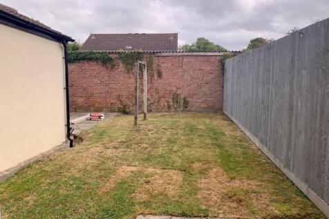 IMG-20250814-WA0016