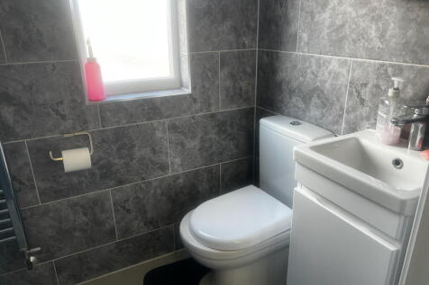 Ensuite .jpeg