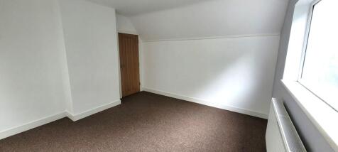 Room 3 (2)