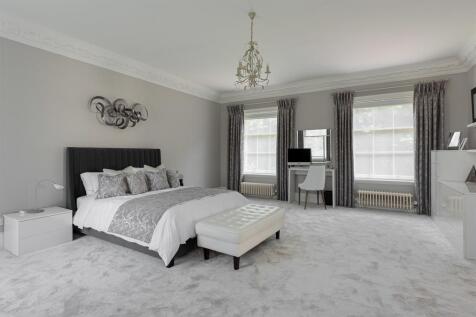Bed 4