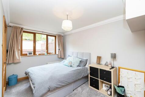 Bed 3