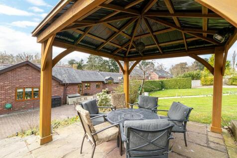 Gazebo