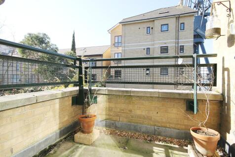 Property Image 9