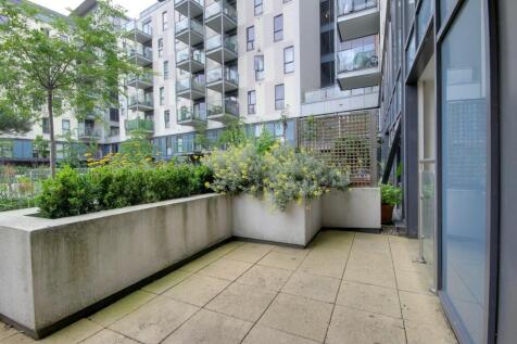 Property Image 9