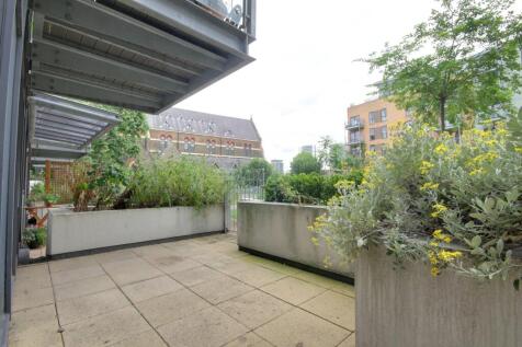Property Image 10