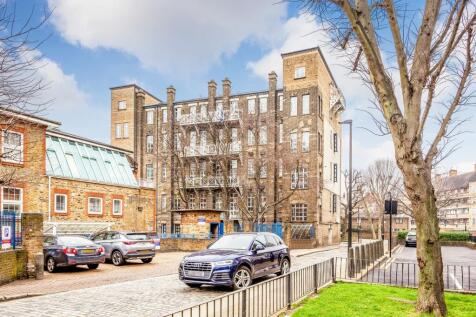 Property Image 9